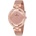 Daniel Klein Дамски часовник Daniel Klein DK12194-2 (B--DK12194-2)