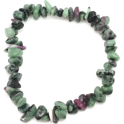 HARAHU Гривна da-28325 - Зелена 3 kp28325 (da-28325)