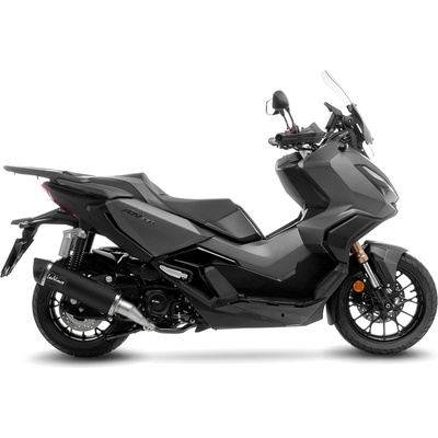 LeoVince NERO 14079U
