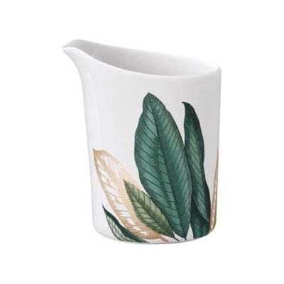 Villeroy & Boch Avarua kanvička na mlieko 220 ml
