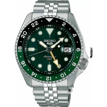 Seiko SSK035K1