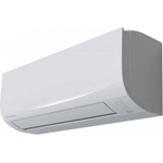 Daikin FTXF60F / RXF60F Sensira Климатици