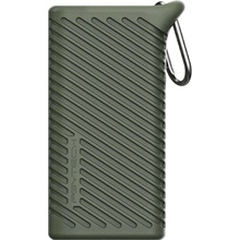 Card reader PGYTECH CFE-A/SD CreateMate
