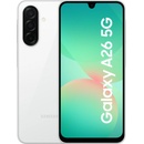 Samsung Galaxy A26 5G 128GB 6GB RAM Dual (SM-A266B)