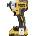 DEWALT DCF887D2-QW