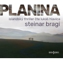 Planina
