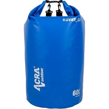 Acra lodní vak 60l