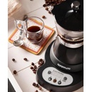 Image 1 of G3Ferrari G10045