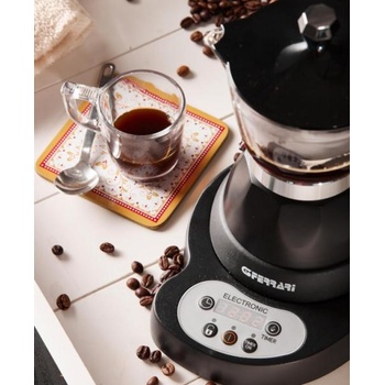 Image 1 of G3Ferrari G10045