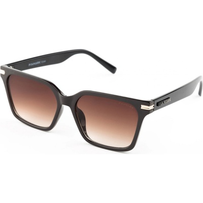 Finmark F2349