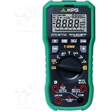 KPS KPS-MT700