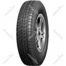 Osobní pneumatiky Evergreen ES82 265/65 R17 112S