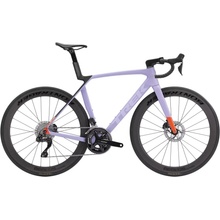Trek Madone SL 6 Gen 8 2026