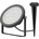 Mi-Light FUTC03
