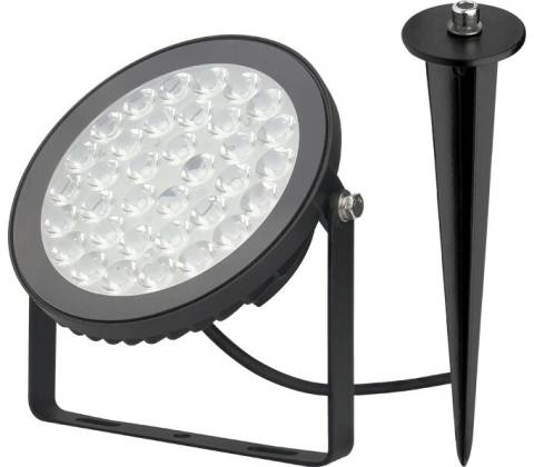 Mi-Light FUTC03