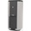 GREYKO Exotic 30 kW