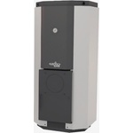 GREYKO Exotic 30 kW Отоплителен котел