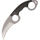 Cold Steel Double Agent I