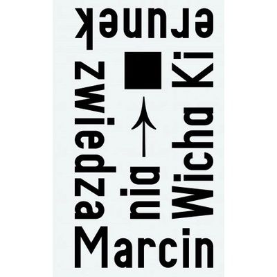 Kierunek zwiedzania