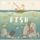 Fish - Brendan Kearney