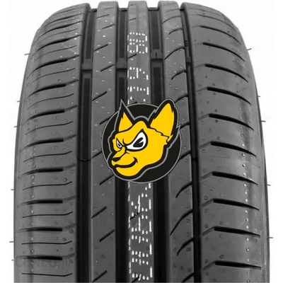Trazano Z107 215/45 R17 91W