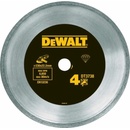 DeWalt DT3738