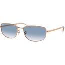 Ray-Ban RB 3732 9202 3F