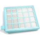 Philips 432200493801