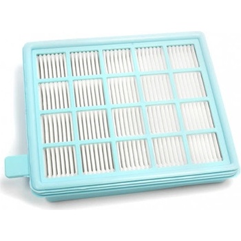 Philips 432200493801