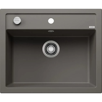 BLANCO DALAGO 6 (527246)