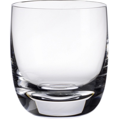 Villeroy & Boch pohár na Whisky No. 1 Scotch Whisky 252 ml