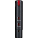 sE Electronics DM3