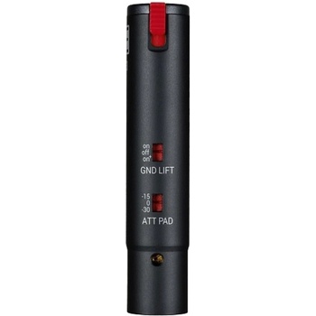 sE Electronics DM3