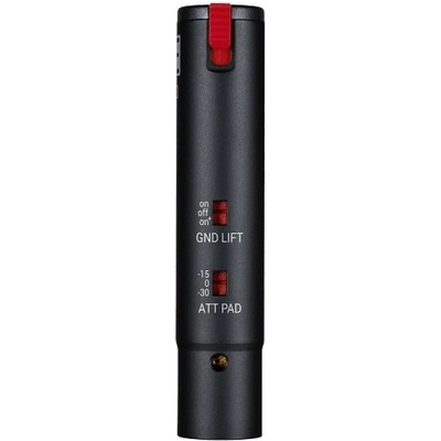 sE Electronics DM3