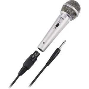 Hama DM-40 (46040) Микрофон