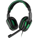 BLOW MDX200