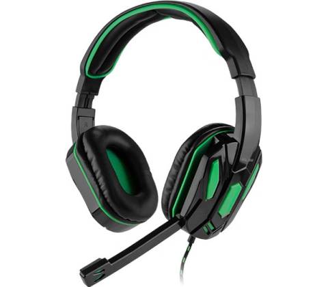 BLOW MDX200