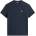 Tommy Jeans Тениска Tommy Jeans Classic Tommy Small Badge T Shirt - Dark Night Navy