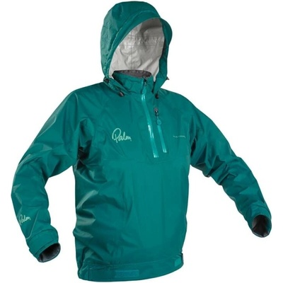 Palm Tora womens jacket