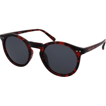 Meller Kubu Glawi Carbon