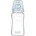 LOVI Шише Lovi - Botanic, стъклeno, 250 ml, 3+ m, Зелено (74/205)