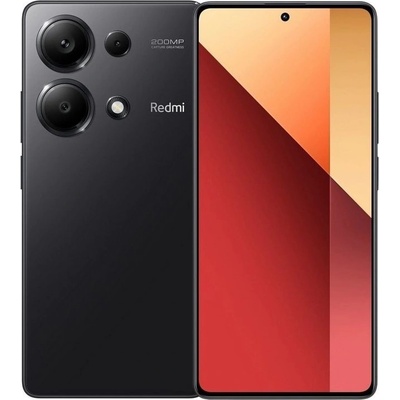 Xiaomi Redmi Note 13 Pro