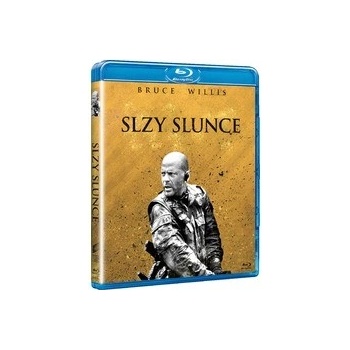 SLZY SLUNCE BD