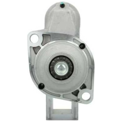 Startér Volkswagen 2.0 kw Bosch 0001125007 +Line