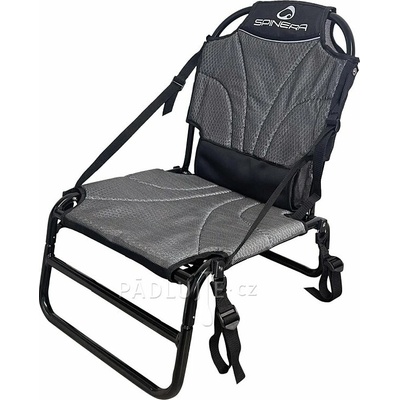 Spinera Frame Kayak Seat