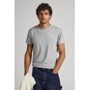 Pepe Jeans Original BASIC 3 N