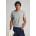 Pepe Jeans Original BASIC 3 N