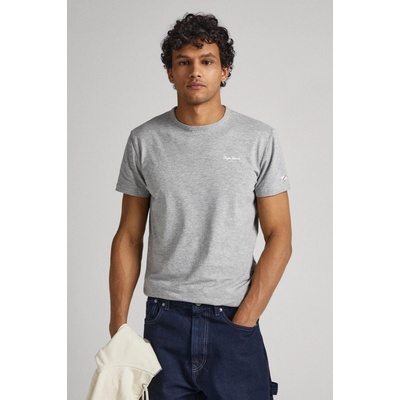 Pepe Jeans Original BASIC 3 N