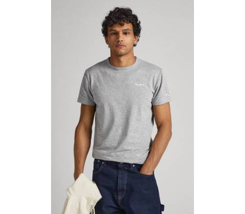 Pepe Jeans Original BASIC 3 N