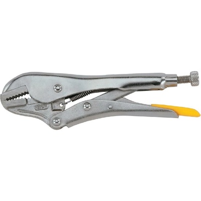 Stanley 0-84-810